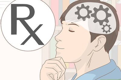 How to Be an Effective Project Manager