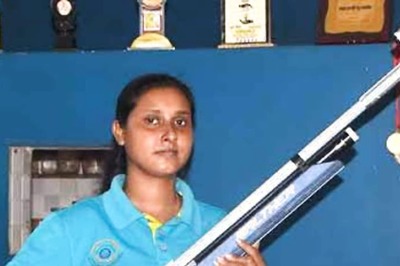 Unnatural Death of Shooter Konica Layak Throws Questions Which Urgently Need Answers