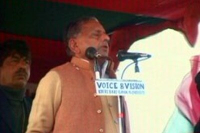 Mulayam to file review petition in SC