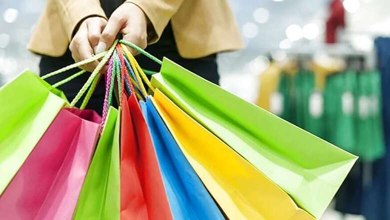 Things to Keep in Mind While Shopping Online