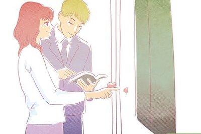 How to Become one of Jehovah's Witnesses