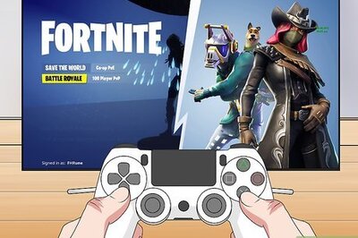 How to Record Video Games