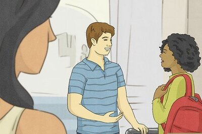 10+ Ways to Tell if a Libra Man Is Playing You