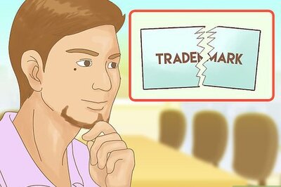 How to Revive a Dead Trademark