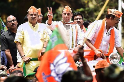 Vehicles Account for Lion's Share of MLAs' Election Expenses