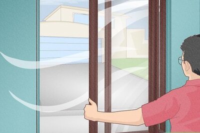 How to Get Rid of Vinegar Smell