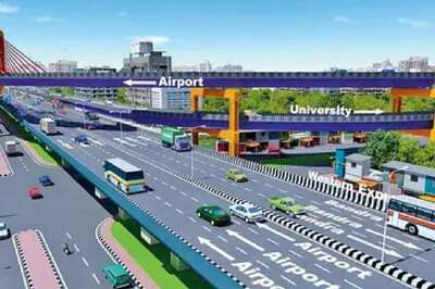 Big Relief For Mumbaikars: No More Stopping at Vakola Signal on WEH, Here's Why