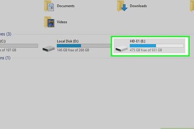 How to Image a Hard Drive in Windows and Mac