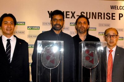 High-Quality Graphite Racquets to be Manufacture in India by YONEX Amidst Emergence of Badminton