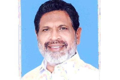 Kerala speaker sad over year of least sittings