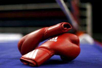 Boxing Body Polls Deferred as Members Express Concern Over Covid-19