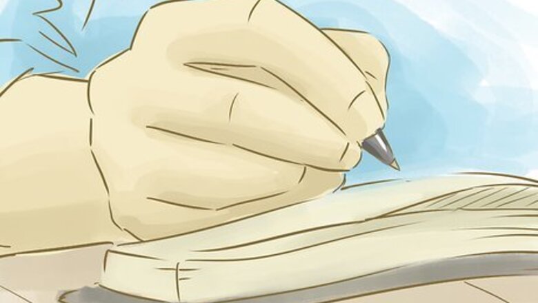 How to Be Patient when Recovering from Mental Illness