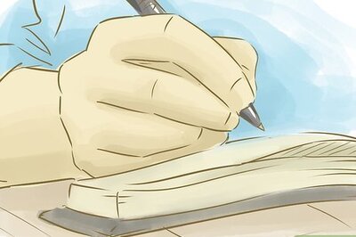 How to Be Patient when Recovering from Mental Illness