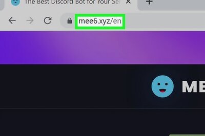 6 Easy Steps to Create a MEE6 Level Up Channel on Discord