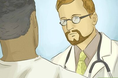 How to Get Prescribed Xanax