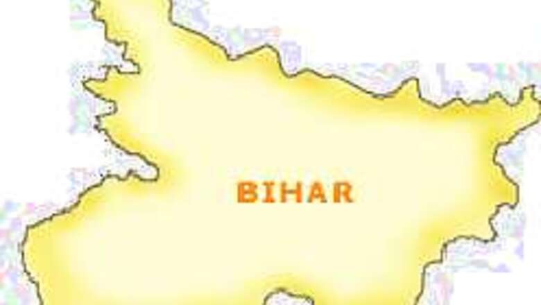 Senior JD-U leader shot dead in Bihar