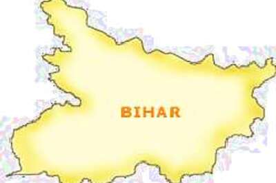 Senior JD-U leader shot dead in Bihar