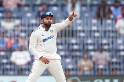 'Doesn't Indulge in Hotchpotch': Rohit Sharma's 'Simple' Leadership Mantra Earns Massive Praise From Former India Pacer
