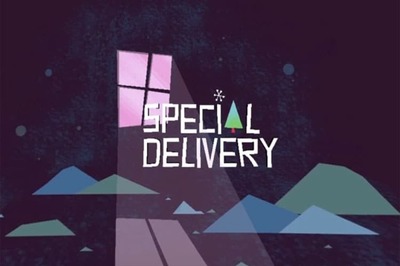 Google brings interactive 360-degree Spotlight Stories to YouTube