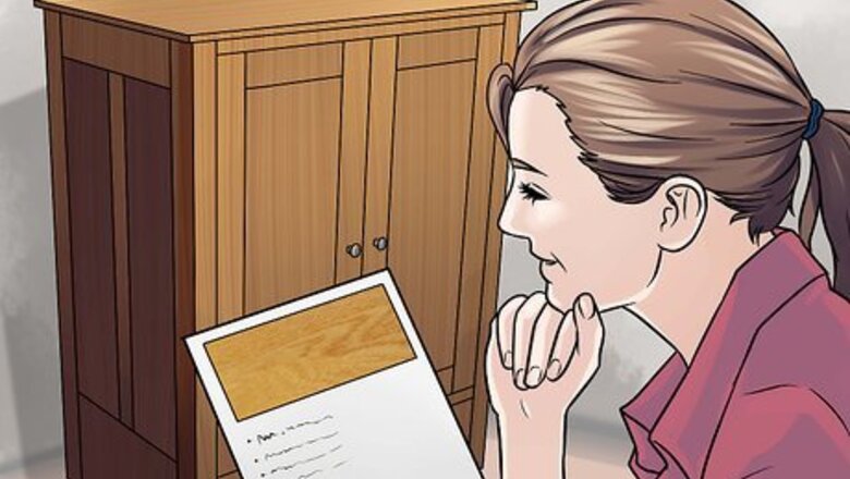How to Maintain Oak Furniture