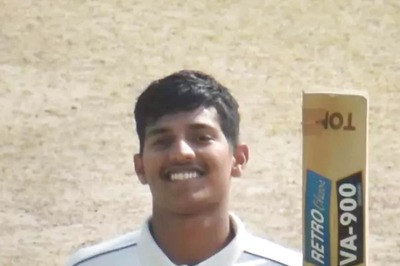 Maharashtra vs Delhi Live Streaming: When and Where to Watch Ranji Trophy 2022-23 Match Live Coverage on Live TV Online