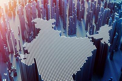 Opinion | Budget 2023: Towards a Prosperous and Digitally Empowered India