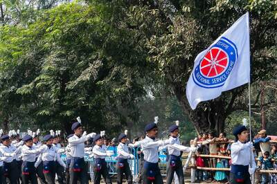 National Service Scheme Day 2021: History, Significance, Inspirational Quotes and Motto of NSS