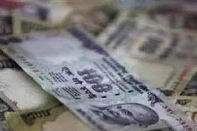 India Inc's Revenue Growth At 4-6% in Q4, Slowest Since COVID-19: Crisil