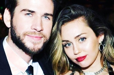 Miley Cyrus To Drop Her New Single 'Flowers' On Ex-Husband Liam Hemsworth's Birthday