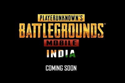 Missing Chicken Dinner? PUBG Mobile India Coming Soon, Official Teaser Hints