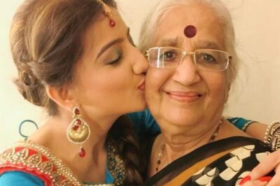 Saath Nibhana Saathiya Actress Aparna Kanekar Passes Away, Co-Star Lovey Sasan Pays Tribute