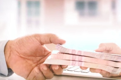 Data Privacy To RBI Compliance: Essential Checklist Before Taking Loans Via Fintech Apps