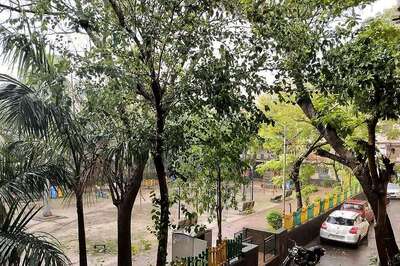 News18 Evening Digest: Rain In Delhi Amid Record-breaking Heat, All About 'All Eyes On Rafah' Campaign & Other Top Stories