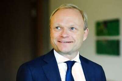 Top Nokia Investor Has High Expectations After Past Underperformance