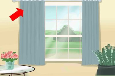 How to Be Green at Home