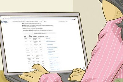 Online Voter Registration in the US: Simple Steps to Making Your Voice Heard