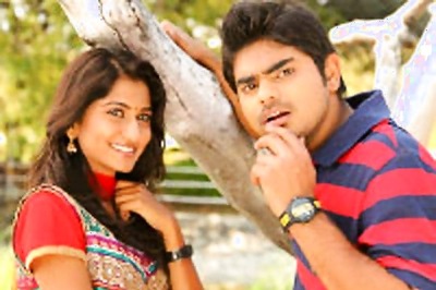 Telugu movie 'Kotthoka Vintha' to be released in June