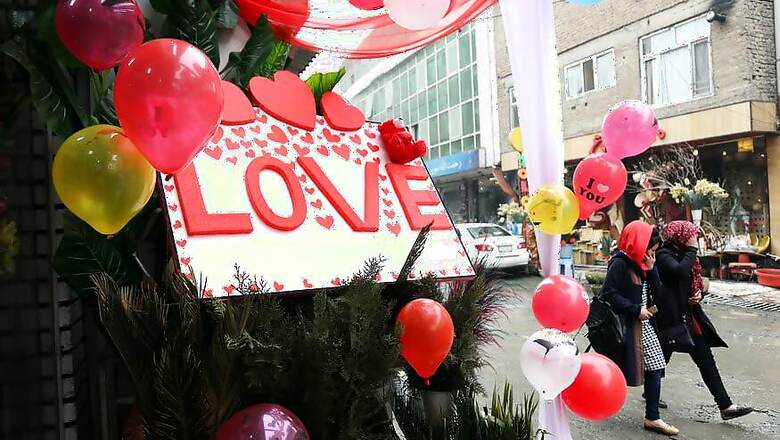 Hyderabad Civic Body Distributes 75,000 Food Packets to Poor on Valentine's Day