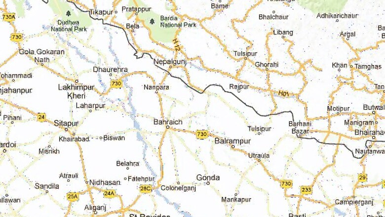 Two Nepalese arrested by SSB with opium worth Rs 50 lakh