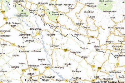 Two Nepalese arrested by SSB with opium worth Rs 50 lakh