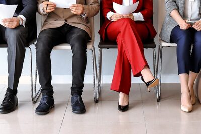 Internship Alert! List of Software Development Jobs to Apply for This Week