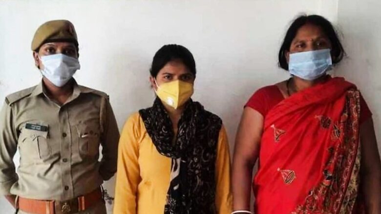NEET Solver Gang: Varanasi Police Arrest 3 More, Mastermind From Bihar