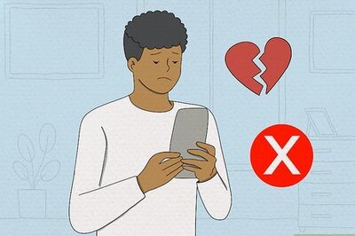 How to End a Relationship Respectfully: What to Do & What Not to Do