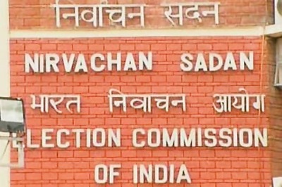 No differences among its Commissioners: EC