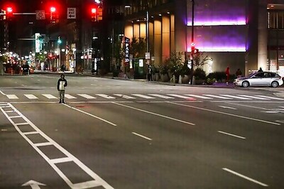 Police Who Shot Wallace Were Improperly Trained, Family Says