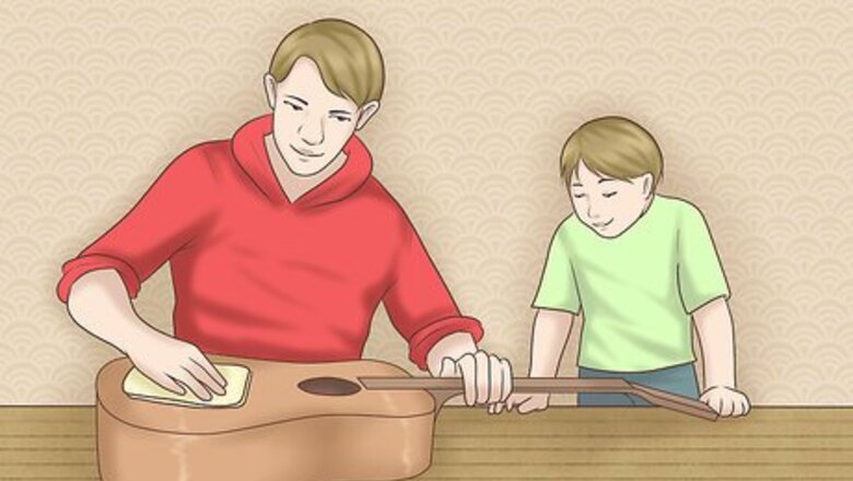 How to Teach Guitar for Beginners