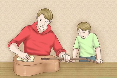 How to Teach Guitar for Beginners