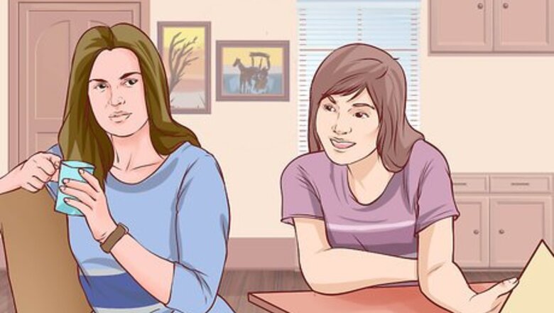 How to Trace Your Ancestry