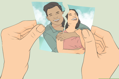 9 Things to Ask Yourself before Getting Back with Your Ex