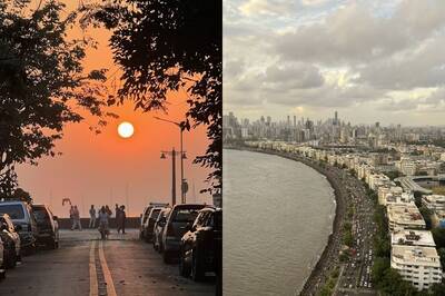 What is Preventing You From Moving to Mumbai? Viral Post Has Desis Pointing Out City's Quirks